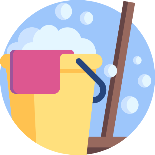 www.bahwadubaccs.co.za favicon